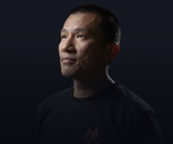 Ustadz Felix Siauw