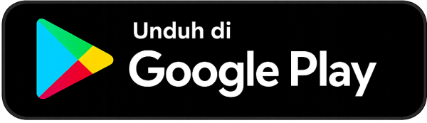 Unduh Ibada di Google Play