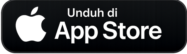 Unduh Ibada di App Store